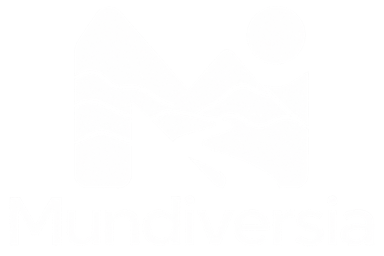 Mundiversia
